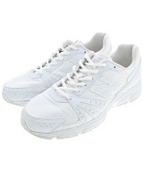New Balance スニーカー