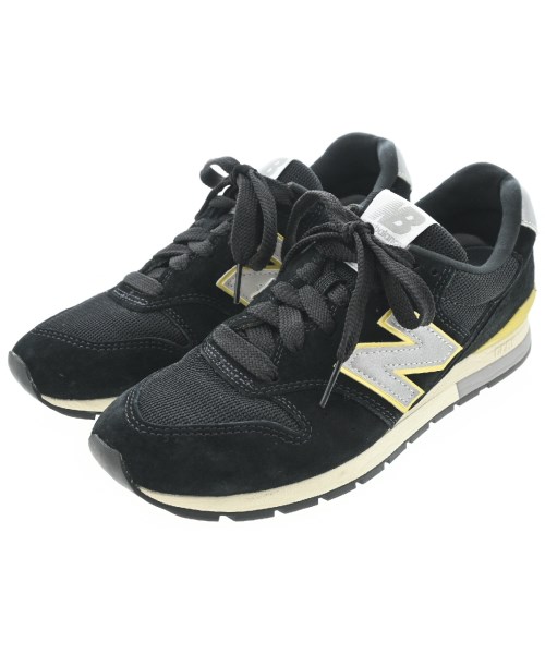 ニューバランス(New Balance)のNew Balance スニーカー