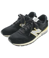 New Balance スニーカー