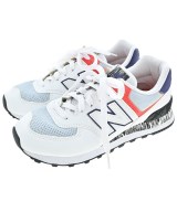 New Balance スニーカー