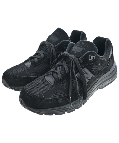 ニューバランス(New Balance)のNew Balance スニーカー