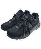 New Balance スニーカー