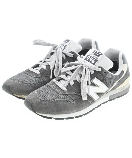 ニューバランス(New Balance)のNew Balance スニーカー