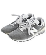 New Balance スニーカー