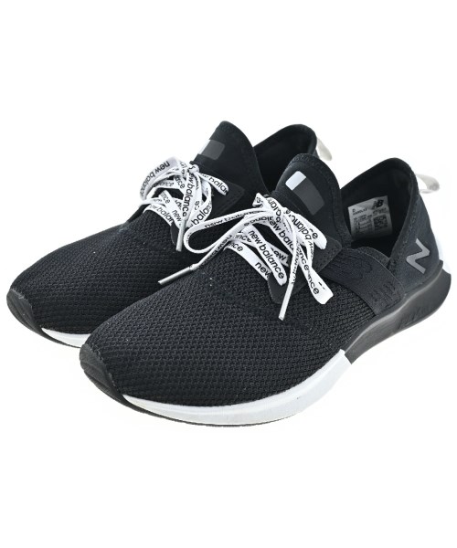 ニューバランス(New Balance)のNew Balance スニーカー