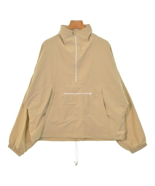 ニューバランス(New Balance)のNew Balance ブルゾン（その他）