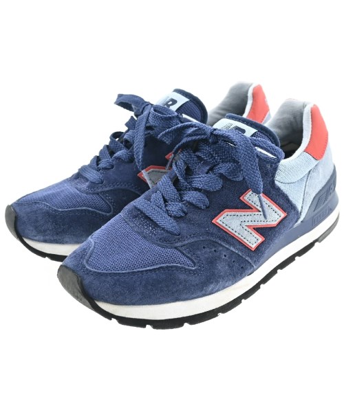 ニューバランス(New Balance)のNew Balance スニーカー