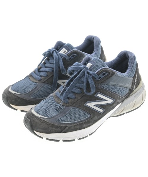 ニューバランス(New Balance)のNew Balance スニーカー