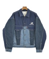New Balance ブルゾン（その他）