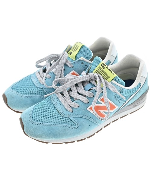 ニューバランス(New Balance)のNew Balance スニーカー