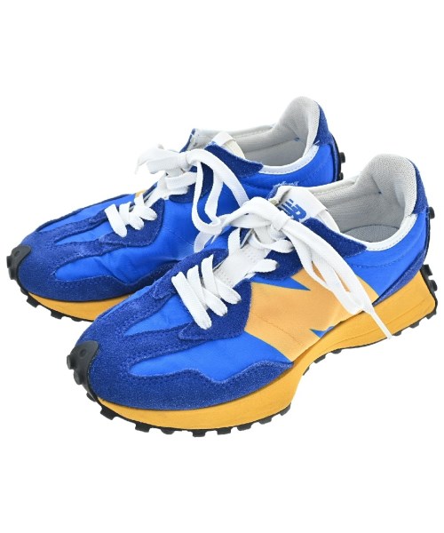 ニューバランス(New Balance)のNew Balance スニーカー