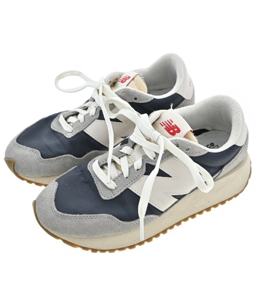 ニューバランス(New Balance)のNew Balance スニーカー