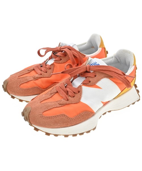 ニューバランス(New Balance)のNew Balance スニーカー