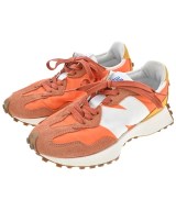 New Balance スニーカー