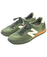 New Balance スニーカー
