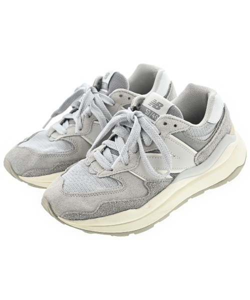 ニューバランス(New Balance)のNew Balance スニーカー
