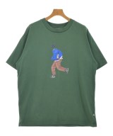 New Balance Tシャツ・カットソー