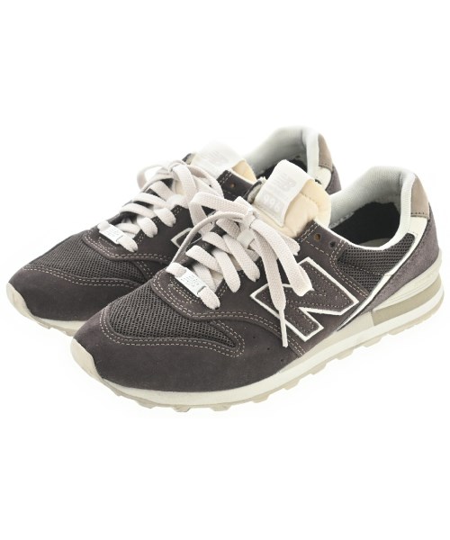 ニューバランス(New Balance)のNew Balance スニーカー