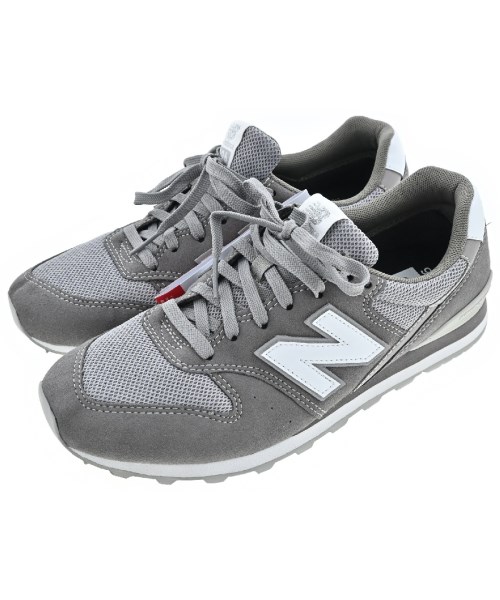 ニューバランス(New Balance)のNew Balance スニーカー