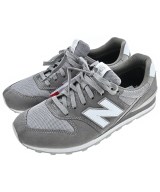 New Balance スニーカー