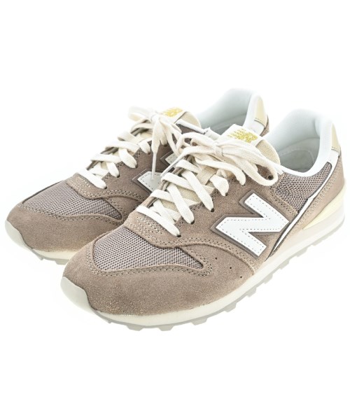 ニューバランス(New Balance)のNew Balance スニーカー