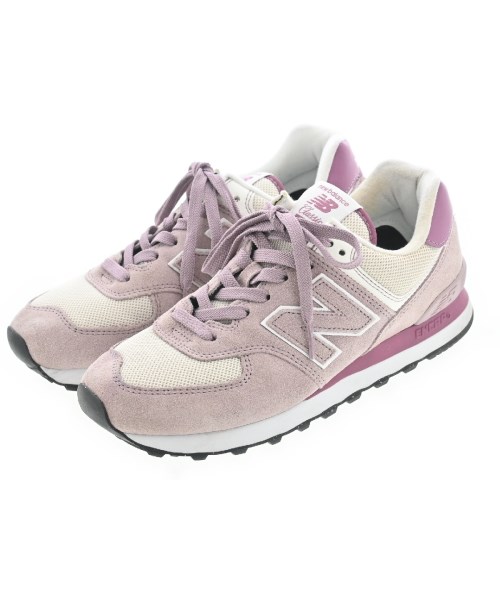 ニューバランス(New Balance)のNew Balance スニーカー