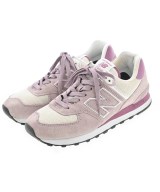 New Balance スニーカー