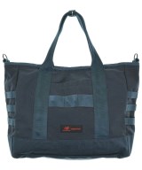 New Balance トートバッグ