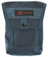 New Balance バッグ（その他）