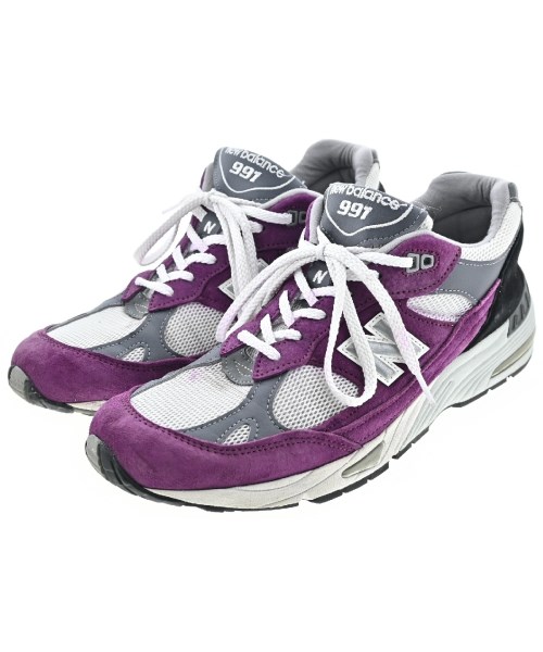 ニューバランス(New Balance)のNew Balance スニーカー