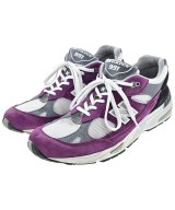 New Balance スニーカー