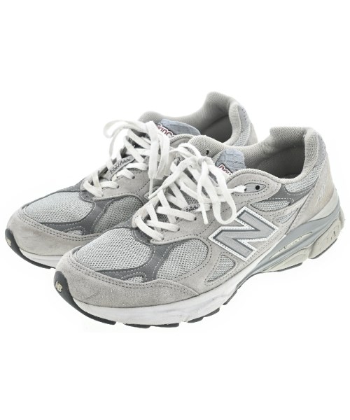 ニューバランス(New Balance)のNew Balance スニーカー