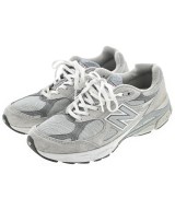New Balance スニーカー