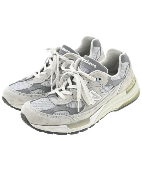 ニューバランス(New Balance)のNew Balance スニーカー