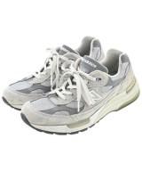 New Balance スニーカー