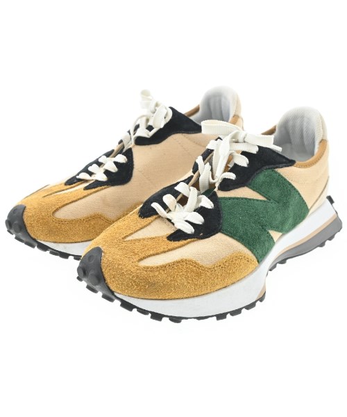 ニューバランス(New Balance)のNew Balance スニーカー
