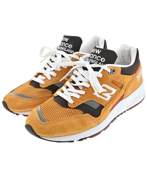ニューバランス(New Balance)のNew Balance スニーカー
