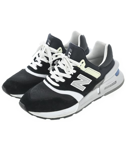 ニューバランス(New Balance)のNew Balance スニーカー