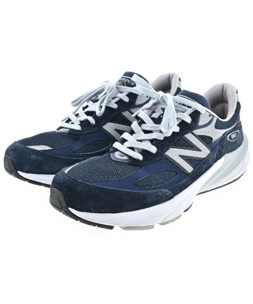 ニューバランス(New Balance)のNew Balance スニーカー