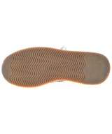 New Balance（ニューバランス）スニーカー 紺 サイズ:26.5cm メンズ/2200620125048