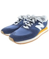 New Balance スニーカー