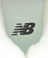 New Balance（ニューバランス）スニーカー 黒 サイズ:25cm レディース/2200620828024