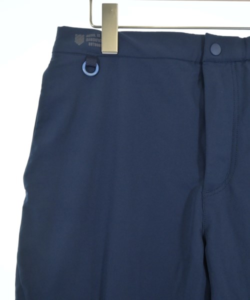 New Balance（ニューバランス）その他 紺 サイズ:XL メンズ/2200620917339