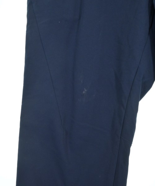 New Balance（ニューバランス）その他 紺 サイズ:XL メンズ/2200620917339