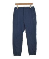 New Balance（ニューバランス）その他 紺 サイズ:XL メンズ/2200620917339