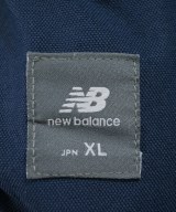 New Balance（ニューバランス）その他 紺 サイズ:XL メンズ/2200620917339