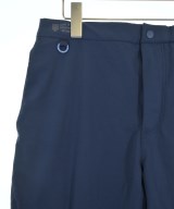 New Balance（ニューバランス）その他 紺 サイズ:XL メンズ/2200620917339