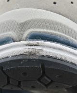 New Balance（ニューバランス）スニーカー グレー サイズ:28cm メンズ/2200620917568