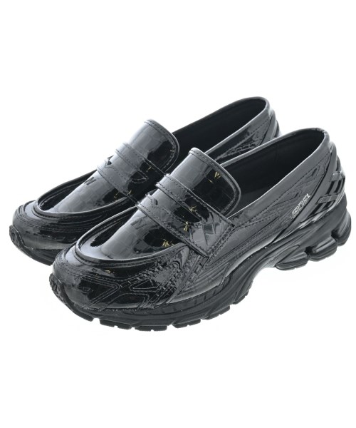 ニューバランス(New Balance)のNew Balance シューズ（その他）