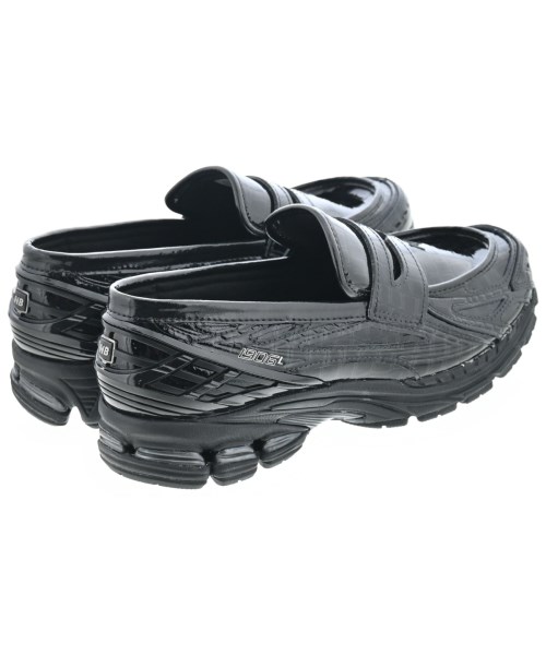 New Balance（ニューバランス）その他 黒 サイズ:26.5cm メンズ/2200628758149